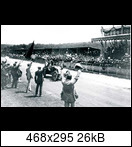 1906 French Grand Prix 1906-acf-100-ziel-03y2kas