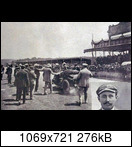 1906 French Grand Prix 1906-acf-100-ziel-04m1kmj
