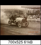 1906 French Grand Prix 1906-acf-10a-heath-01o8k32