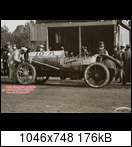 1906 French Grand Prix 1906-acf-10a-heath-05vpk26