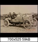 1906 French Grand Prix 1906-acf-10b-tart-01lqjef