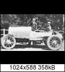 1906 French Grand Prix 1906-acf-10c-teste-02mnjao
