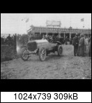 1906 French Grand Prix 1906-acf-10c-teste-03iej6e
