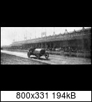 1906 French Grand Prix 1906-acf-10c-teste-05bpkly