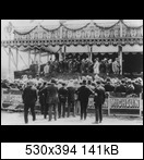 1906 French Grand Prix 1906-acf-110-podium-00djkd