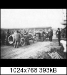 1906 French Grand Prix 1906-acf-12a-leblon-09ujl0
