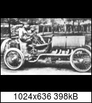 1906 French Grand Prix 1906-acf-12a-leblon-0kykm5