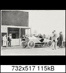 1906 French Grand Prix 1906-acf-12a-leblon-0xvk79