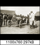 1906 French Grand Prix 1906-acf-12c-shepard-5yk8x