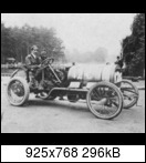 1906 French Grand Prix 1906-acf-12c-shepard-6ajni