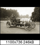 1906 French Grand Prix 1906-acf-12c-shepard-bfk5p