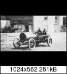 1906 French Grand Prix 1906-acf-12c-shepard-j4j08