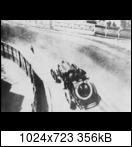 1906 French Grand Prix 1906-acf-13a-clment-01rkw0