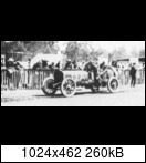 1906 French Grand Prix 1906-acf-13a-clment-0gcke3