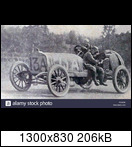 1906 French Grand Prix 1906-acf-13a-clment-0gnku9