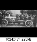 1906 French Grand Prix 1906-acf-13a-clment-0sejef