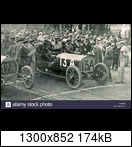 1906 French Grand Prix 1906-acf-13a-clment-0x9jle