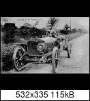 1906 French Grand Prix 1906-acf-13a-clment-0zujsz