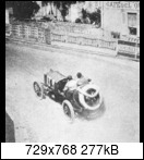 1906 French Grand Prix 1906-acf-13b-villemai3yk6d