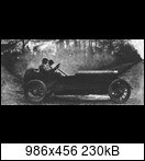 1906 French Grand Prix 1906-acf-13b-villemait3k2b