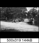 1906 French Grand Prix 1906-acf-13c-touloubr9ij4p