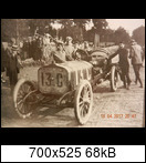 1906 French Grand Prix 1906-acf-13c-touloubrmokh9