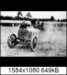 1906 French Grand Prix 1906-acf-13c-touloubw7jio