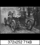 1906 French Grand Prix 1906-acf-1a-gabriel-087kmw