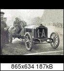 1906 French Grand Prix 1906-acf-1a-gabriel-0kuk83