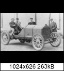 1906 French Grand Prix 1906-acf-1b-rougier-06hjgv