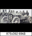 1906 French Grand Prix 1906-acf-1b-rougier-0zejf0