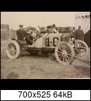 1906 French Grand Prix 1906-acf-1c-duray-0141jpy