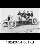 1906 French Grand Prix 1906-acf-1c-duray-03rmki7