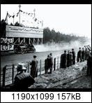 1906 French Grand Prix 1906-acf-1c-duray-04vzkea