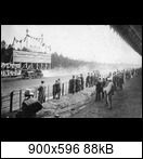 1906 French Grand Prix 1906-acf-1c-duray-05ixj8j