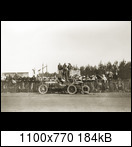 1906 French Grand Prix 1906-acf-1c-duray-06z8kzb