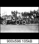 1906 French Grand Prix 1906-acf-1c-duray-0825k24