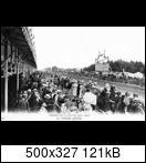 1906 French Grand Prix 1906-acf-200-misc-07ivj6f