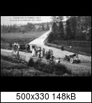 1906 French Grand Prix 1906-acf-200-misc-13xsj18