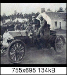 1906 French Grand Prix 1906-acf-200-presse-2likyb