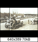 1906 French Grand Prix 1906-acf-2a-lancia-01h5jlz