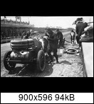 1906 French Grand Prix 1906-acf-2a-lancia-0220kan