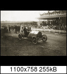 1906 French Grand Prix 1906-acf-2a-lancia-03p5k6z
