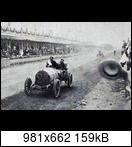 1906 French Grand Prix 1906-acf-2b-nazzaro-06dkt6