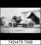 1906 French Grand Prix 1906-acf-2b-nazzaro-094knf