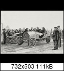 1906 French Grand Prix 1906-acf-2b-nazzaro-0ksjac