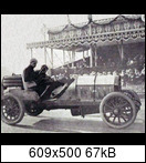 1906 French Grand Prix 1906-acf-2b-nazzaro-0qcjmc