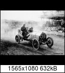 1906 French Grand Prix 1906-acf-2c-weilscho8gjdg