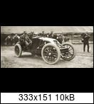 1906 French Grand Prix 1906-acf-3a-szisz-017ajeg