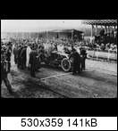 1906 French Grand Prix 1906-acf-3a-szisz-02s4kcn